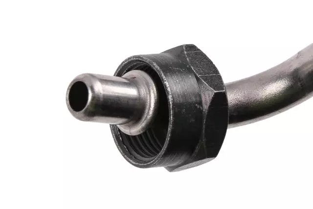 Fuel Injection Fuel Feed Pipe - GM (24576680)