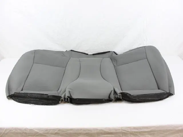 Rear Seat Cushion Cover - Mopar (1HL211D5AB)
