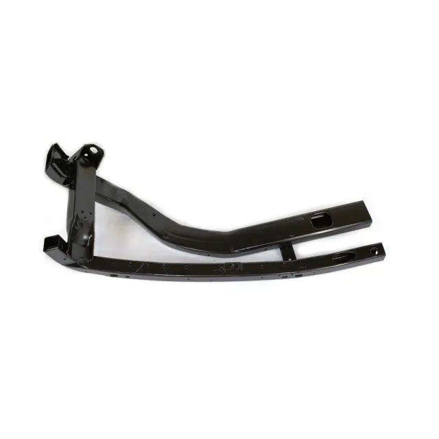 68095951AG - Body: Side Rail for Mopar Image