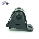 SKM2883 - : SKP Engine Mount for Skyward Automotive Image