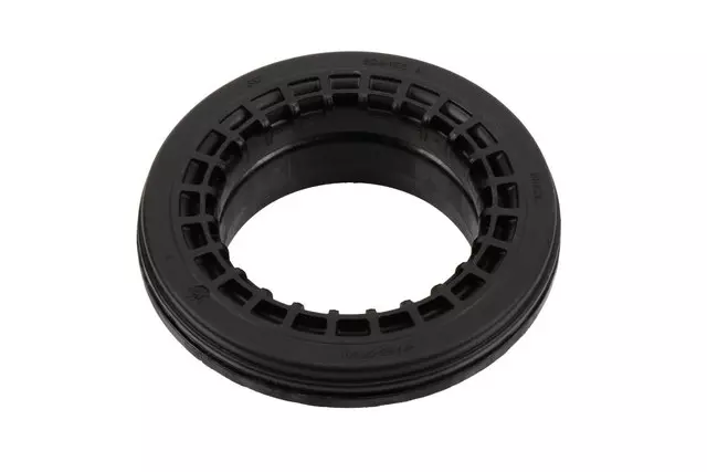 Strut Bearing - GM (20827102)