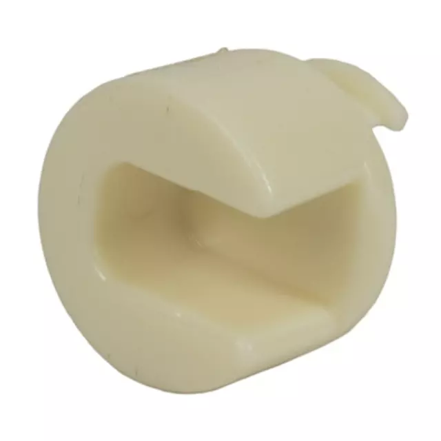 Pivot Bracket Insert - Ford (FL3Z-99430B22-A)