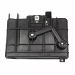 BT4Z10732B - : Battery Tray for Ford: Edge | Lincoln: MKX Image