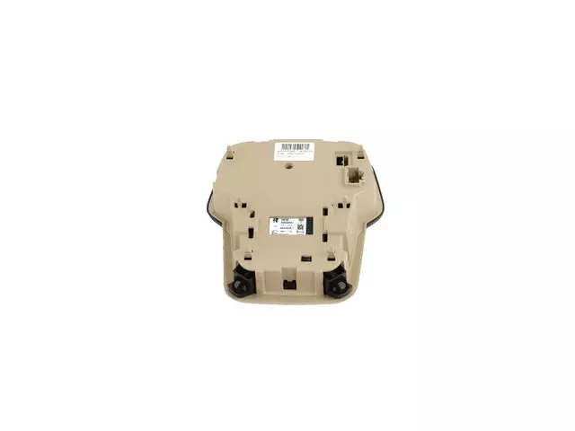 6ND76U6DAA - : Overhead Console for Alfa Romeo Image