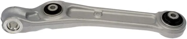 CA12293PR - Suspension &amp; Steering: Suspension Control Arm for Dorman Image