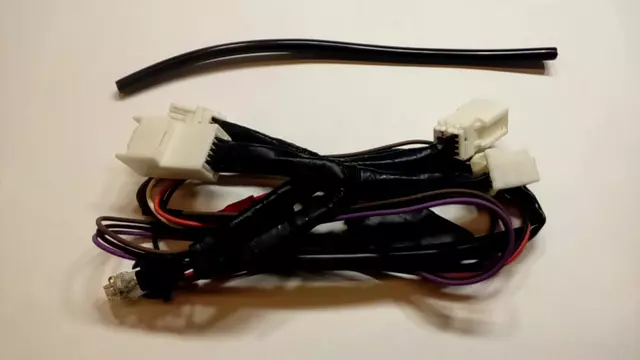 Cover Oil Separator - Subaru (11831AA111)