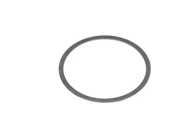 12523224 - : Manual Transmission Bearing Shim for GM Image