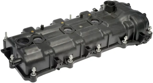 264939 - Engines &amp; Components: Engine Valve Cover Kit for Dorman Image