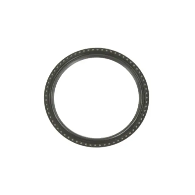 53020788AB - : Crankshaft Oil Seal for Mopar Image