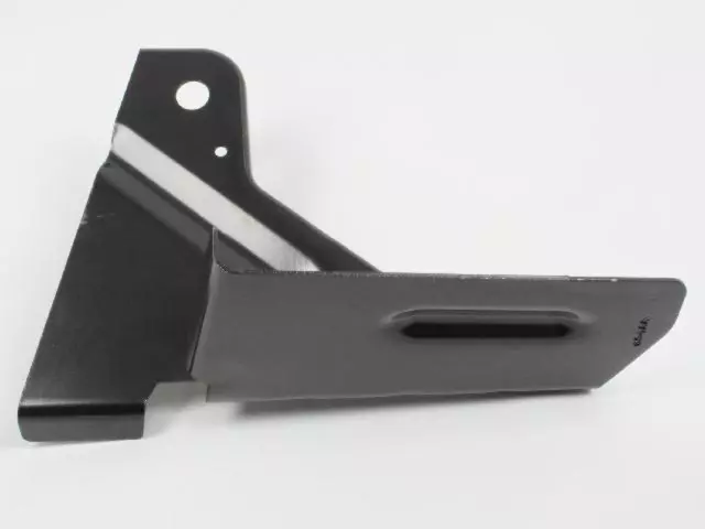 OEM NEW Mopar 2005-11 Dodge Ram Dakota 3.7L 4.7L Reinforcement Right 55359654AA - Mopar (55359654AA)