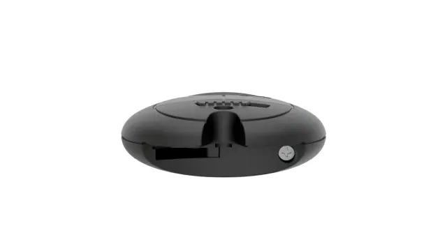 68508732AA - Electrical: Transmitter for Mopar Image