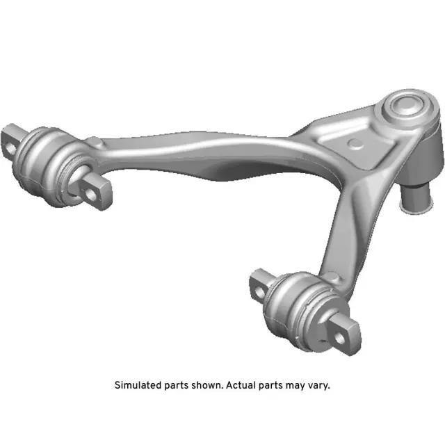 87812188 - : B (S)Arm for Chevrolet: Corvette Image