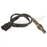 35034156 - : Walker Products 350-34156 Oxygen Sensor 4-W Direct Fit Narrow-Band for Walker Products Inc. - Image