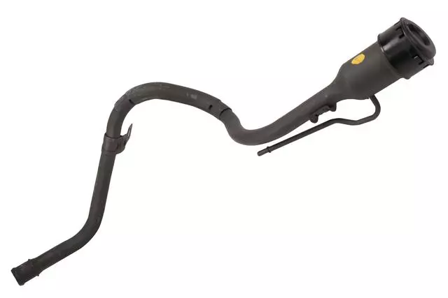 84044750 - Fuel System: Filler Pipe for Chevrolet: Camaro Image