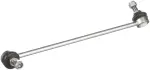 TC5581 - : Suspension Stabilizer Bar Link for DELPHI Image