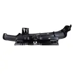 KL3Z14A099A - : Shield for Ford Image