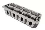 12711770 - : Cylinder Head for ACDelco Image