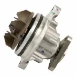 PW620 - : Motorcraft™ Water Pump Assembly for Ford: Bronco, Explorer, Ranger Image