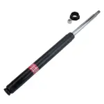 363060 - : Gas Cartridge for KYB Image