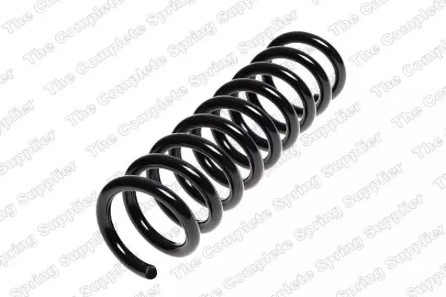 4056850 - : Lesjofors Coil Spring for Lesjofors Image