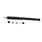 349070 - : Gas Shock for KYB Image