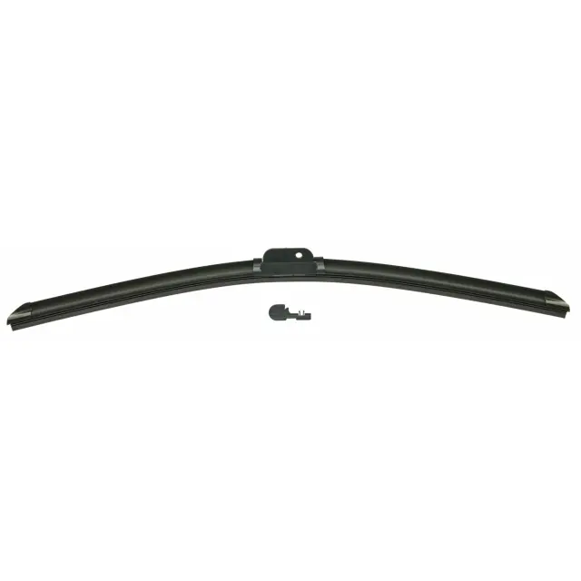 C21UB - Exterior: ANCO Beam Contour Wiper Blade 21" for ANCO Image