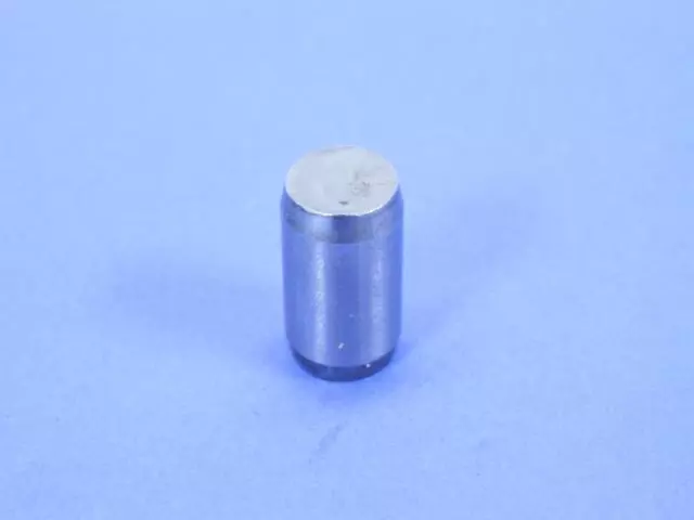 1122532 - Automatic Transaxle 4 Speed: Block To Clutch Housing Dowel for Chrysler: 300, Aspen | Dodge: Challenger, Charger, Dakota, Durango, Magnum, Nitro, Ram 1500, Ram 2500, Ram 3500 | Jeep: Commander, Grand Cherokee, Grand Cherokee L, Liberty, Wagoneer, Wrangler | Ram: 1500, 1500 Classic, 2500, 3500, Dakota Image