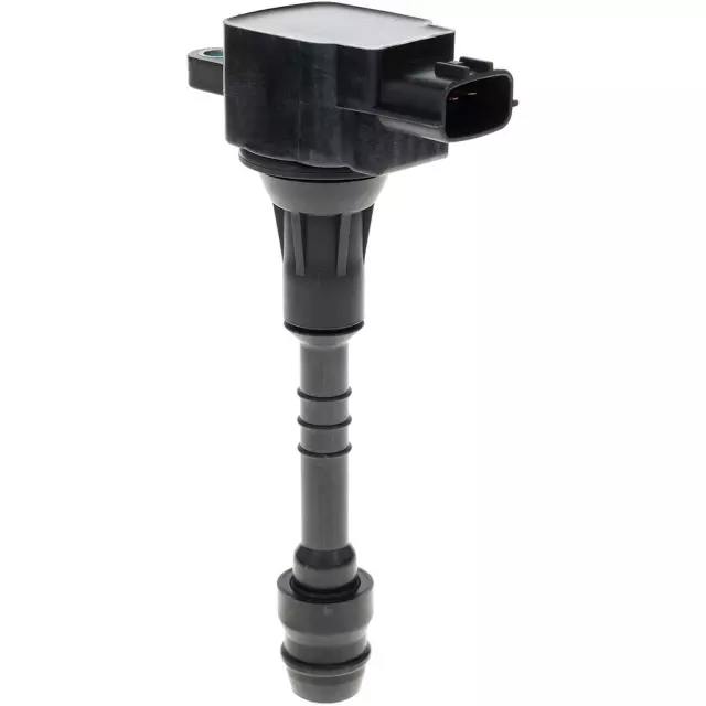 IGC0005 - : IGNITION COIL-NEW for Hitachi Image