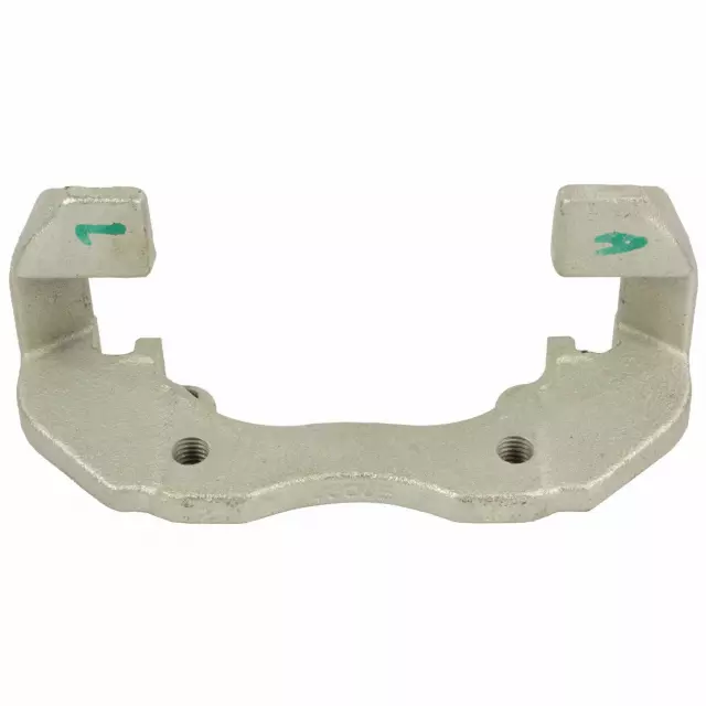 CN1Z2B292B - Brakes: Caliper Support for Ford: EcoSport Image