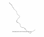 84862048 - : F (S)Hose for GM Image