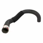 KM4931 - Belts &amp; Cooling: Motorcraftâ„¢ Radiator Coolant Hose for Ford: Ranger Image