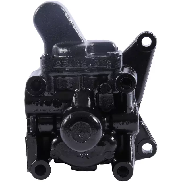 Power Steering Pump - ACDelco (36P1084)