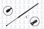 84849 - : Liftgate Lift Support for Focus Auto Parts Image