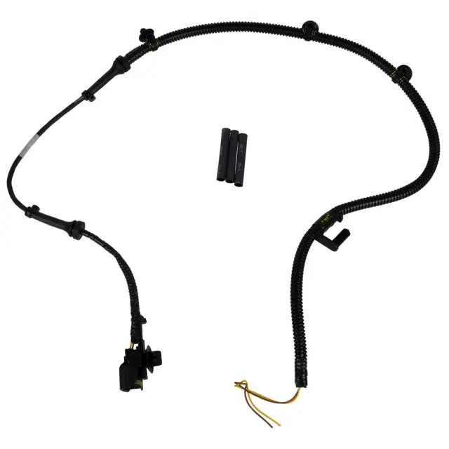 GK4Z2C011A - : Wiring Assembly for Ford Image