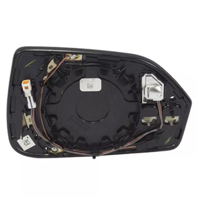 Mirror Glass - Ford (DP5Z-17K707-F)