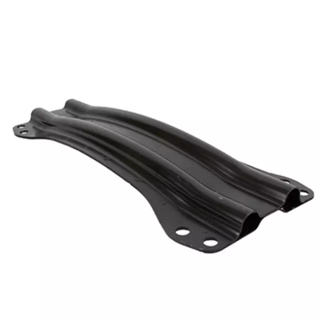 2011-2022 Ford - Cross-Member - Ford (8V2Z-58108K38-A)