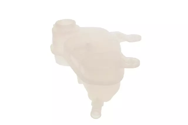 Radiator Surge Tank - GM (95048411)