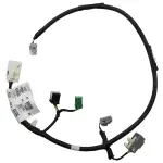 PC3Z14A699B - : Wire Assembly for Ford Image