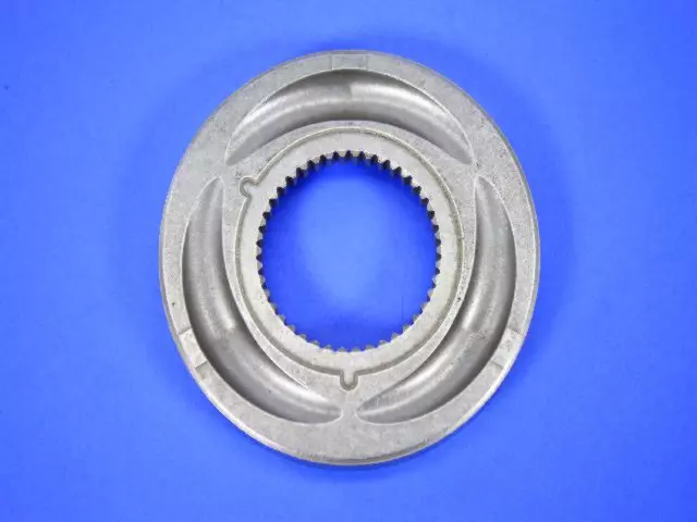 68089722AA - BW 44-44; Transfer Case: Cam for Mopar Image