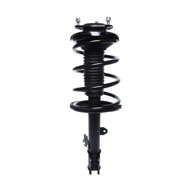 815926 - : PRT 815926 Suspension Strut and Coil Spring Assembly for PRT PERFORMANCE RIDE Image