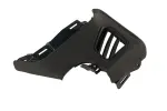 84790310 - : Side Trim for GM Image