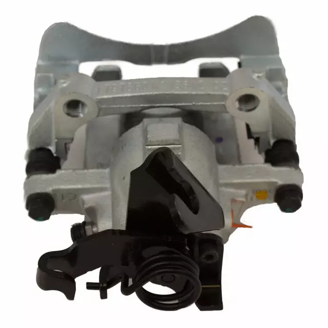 Disc Brake Caliper - Ford (DR3Z-2552-C)