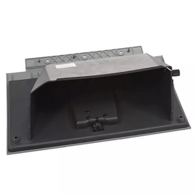 Glove Box Assembly - Ford (BC3Z-2506024-AB)