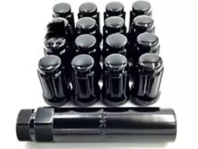 W713519S900 - Body: Valance Panel Bolt for Ford: Mustang Image