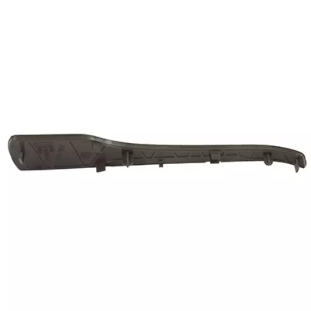 Lock Handle Cap - Ford (JL1Z-78672A41-AA)