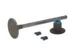 68724751AA - Engine: Exhaust Valve Kit for Mopar Image