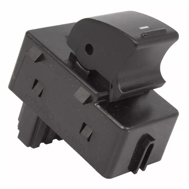 2005-2009 Ford Mustang - Window Switch - Ford (4R3Z-14529-BA)