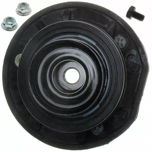 Front Suspension Strut Mount - GM (19294093)