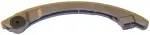 95375 - : Cloyes Engine Timing Chain Tensioner Guide for Cloyes Gear &amp; Products Image