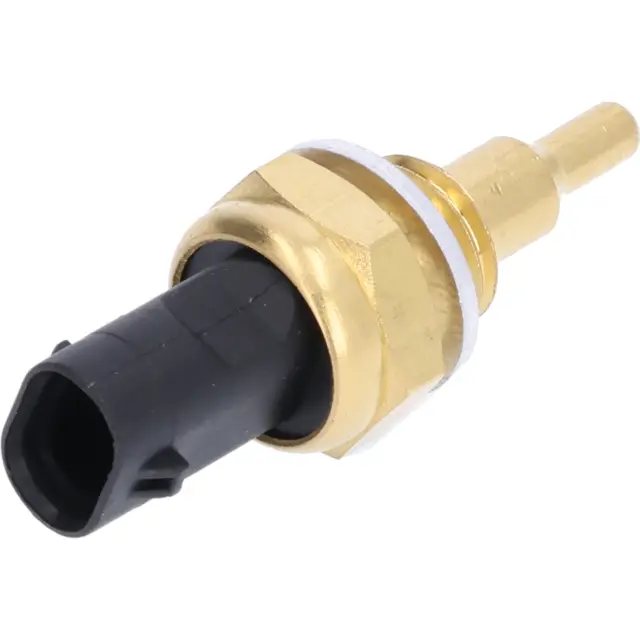 1814545 - Cooling Systems: Engine Coolant Temperature Sensor for GLOBAL PARTS DISTRIBUTORS Image